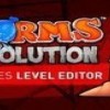 Worms Revolution + 2 DLC Steam CD Key
