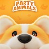 Party Animals AR XBOX One / Xbox Series X|S CD Key