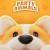 Party Animals AR XBOX One / Xbox Series X|S CD Key