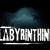 Labyrinthine EU Steam CD Key