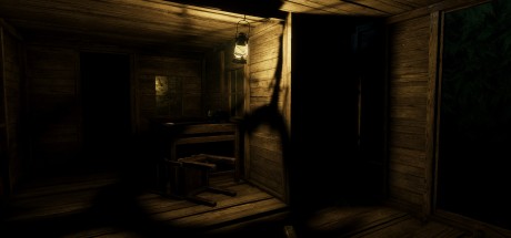 Labyrinthine EU Steam CD Key