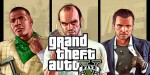 Grand Theft Auto V: Premium Online Edition AR XBOX One CD Key