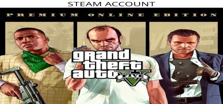 Grand Theft Auto V: Premium Online Edition AR XBOX One CD Key
