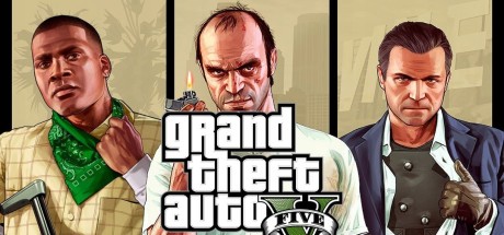 Grand Theft Auto V: Premium Online Edition AR XBOX One CD Key