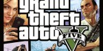Grand Theft Auto V AR Xbox One CD Key