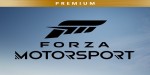 Forza Motorsport 8 Premium Edition NG Xbox Series X|S / Windows 10 CD Key