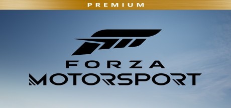 Forza Motorsport 8 Premium Edition NG Xbox Series X|S / Windows 10 CD Key