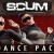 SCUM - Dance Pack DLC Steam CD Key