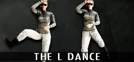 SCUM - Dance Pack DLC Steam CD Key