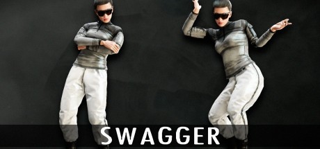 SCUM - Dance Pack DLC Steam CD Key