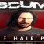 SCUM - Male Hair Pack DLC Steam CD Key