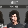 SCUM - Male Hair Pack DLC Steam CD Key SCUM - Male Hair Pack DLC Steam CD Key