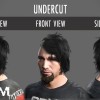 SCUM - Male Hair Pack DLC Steam CD Key SCUM - Male Hair Pack DLC Steam CD Key