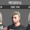 SCUM - Male Hair Pack DLC Steam CD Key SCUM - Male Hair Pack DLC Steam CD Key