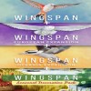 Wingspan + European Expansion + Oceania Expansion + Seasonal Decorative Pack AR XBOX One / Xbox Series X|S CD Key