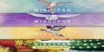 Wingspan + European Expansion + Oceania Expansion + Seasonal Decorative Pack AR XBOX One / Xbox Series X|S CD Key