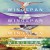Wingspan + European Expansion + Oceania Expansion + Seasonal Decorative Pack AR XBOX One / Xbox Series X|S CD Key