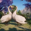 Planet Zoo - Eurasia Animal Pack DLC Steam CD Key