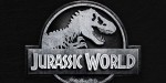 Jurassic World Evolution - Expansion Collection DLC EU XBOX One / Xbox Series X|S CD Key