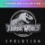 Jurassic World Evolution - Expansion Collection DLC EU XBOX One / Xbox Series X|S CD Key