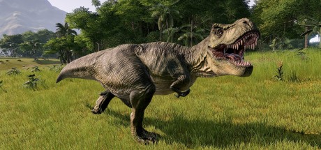 Jurassic World Evolution - Expansion Collection DLC EU XBOX One / Xbox Series X|S CD Key