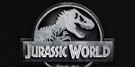 Jurassic World Evolution - Dinosaur Collection DLC EU XBOX One / Xbox Series X|S CD Key