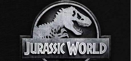 Jurassic World Evolution - Dinosaur Collection DLC EU XBOX One / Xbox Series X|S CD Key