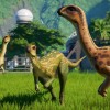 Jurassic World Evolution - Dinosaur Collection DLC EU XBOX One / Xbox Series X|S CD Key