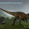 Jurassic World Evolution - Dinosaur Collection DLC EU XBOX One / Xbox Series X|S CD Key
