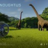 Jurassic World Evolution - Dinosaur Collection DLC EU XBOX One / Xbox Series X|S CD Key