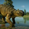 Jurassic World Evolution 2 - Early Cretaceous Pack DLC EU XBOX One / Xbox Series X|S CD Key
