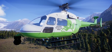 Jurassic World Evolution 2 - Deluxe Upgrade Pack DLC EU XBOX One / Xbox Series X|S CD Key