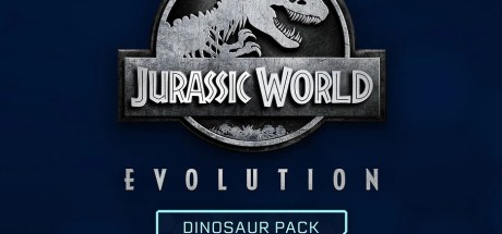 Jurassic World Evolution - Deluxe Content DLC EU XBOX One / Xbox Series X|S CD Key