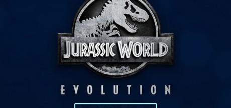Jurassic World Evolution - Deluxe Content DLC EU XBOX One / Xbox Series X|S CD Key
