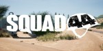 Squad 44 DE Steam CD Key