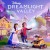 Disney Dreamlight Valley EU XBOX One / Xbox Series X|S CD Key