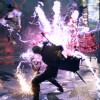 Devil May Cry 5 Deluxe + Vergil EU XBOX One / Xbox Series X|S CD Key