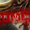 World war zombie Steam CD Key