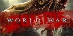 World war zombie Steam CD Key