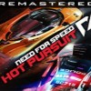 Need for Speed: Hot Pursuit Remastered AR XBOX One / Xbox Series X|S CD Key Need for Speed: Hot Pursuit Remastered AR XBOX One / Xbox Series X|S CD Key