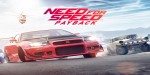 Need for Speed: Payback AR XBOX One / Xbox Series X|S CD Key