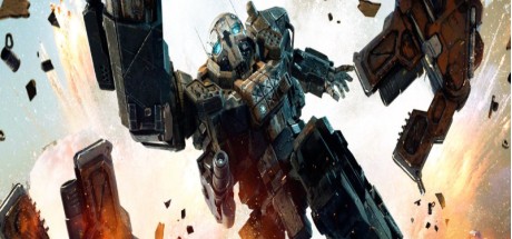 MechWarrior 5: Mercenaries: JumpShip Edition AR XBOX One / Xbox Series X|S / PC CD Key MechWarrior 5: Mercenaries: JumpShip Edition AR XBOX One / Xbox Series X|S / PC CD Key
