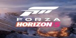 Forza Horizon 5 NG XBOX One CD Key