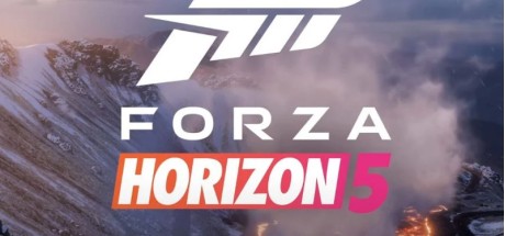 Forza Horizon 5 NG XBOX One CD Key
