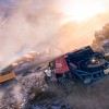 Forza Horizon 5 Premium Edition NG XBOX One / Xbox Series X|S / PC CD Key