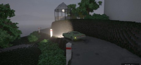 Teardown EU Steam CD Key