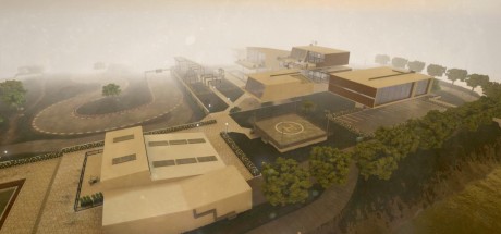 Teardown EU Steam CD Key