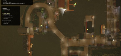 Teardown EU Steam CD Key