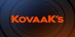 KovaaK's EU Steam CD Key