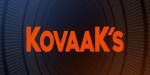 KovaaK's EU Steam CD Key